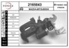 EAI 2165043 Brake Caliper